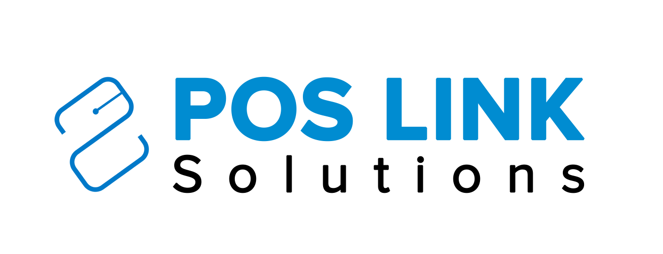 POS Link Solutions